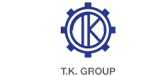 Tk Group