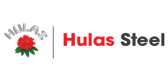 Hula Steel
