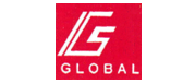 CG Global