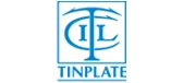 TinPlate