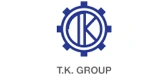 Tk Group