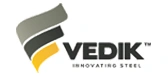 Vedik Innovative Steel