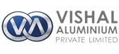 Vishal Aluminum